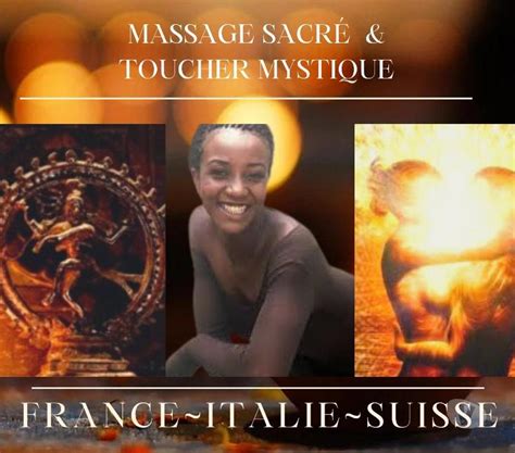 massage erotique bourges|Les meilleurs lieux coquins à Bourges (18000) en 2024 .